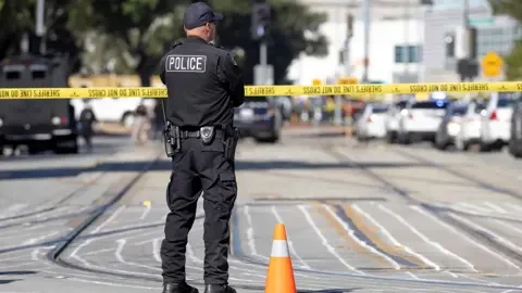 استهداف منزل رئيس "تشات جي.بي.تي" بقنبلة