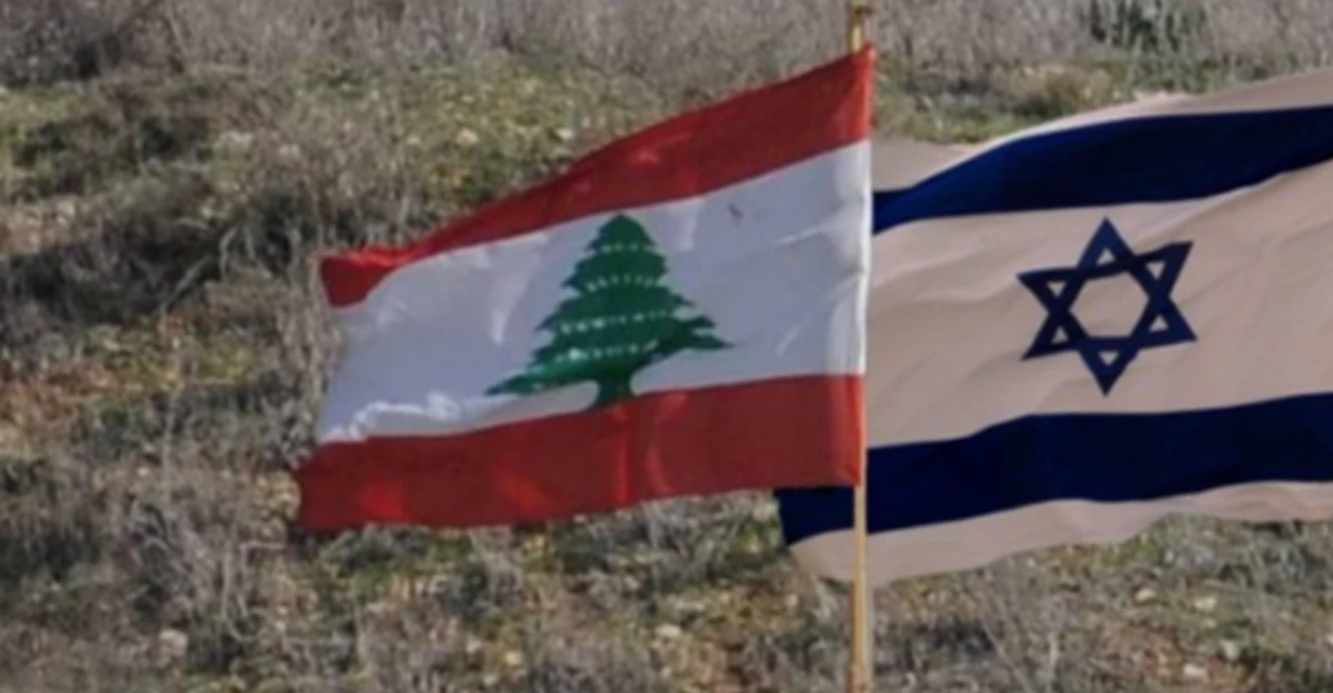 قبيل المفاوضات.. إسرائيل ترفض وقف إطلاق النار مع حزب الله