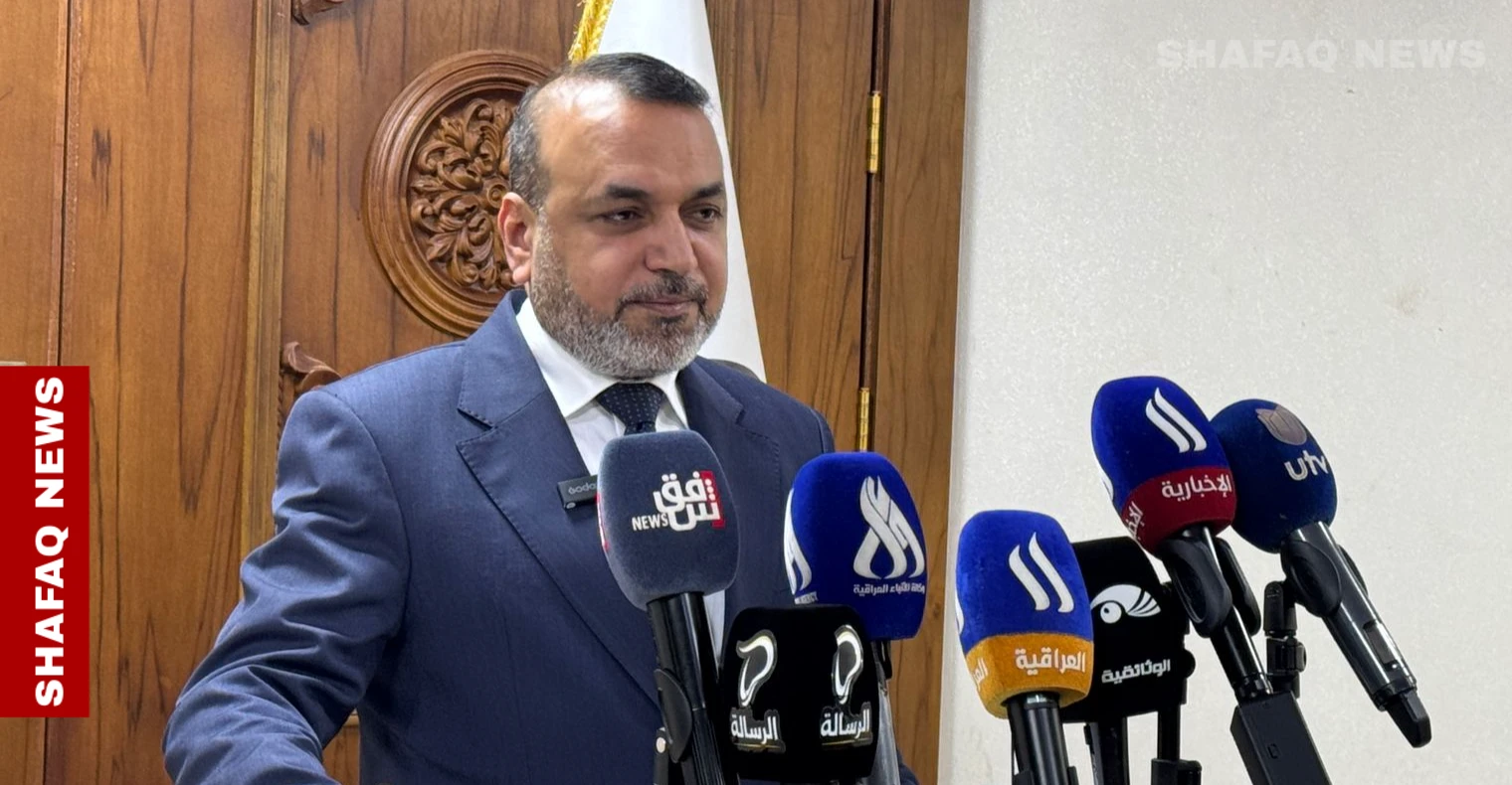 التربية تحدد مواعيد الامتحانات النهائية وتقلص المناهج (جداول)