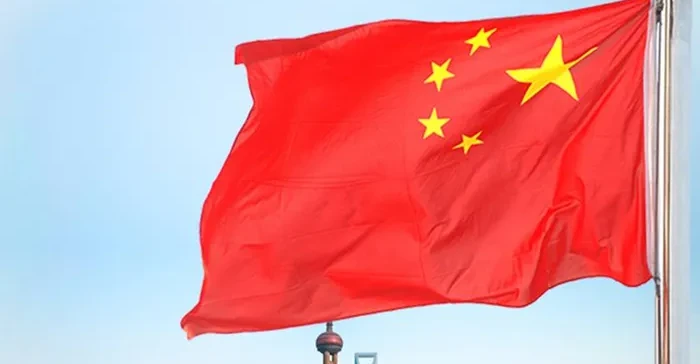 وڵات چین: نیاز نەیرم چەک وە ئیران بیەم