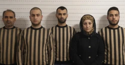 Syria accuses Hezbollah in foiled Damascus bombing