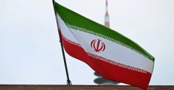 إيران تعلن انطلاق مفاوضات إسلام آباد