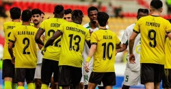 لجنة الانضباط ترفض شكوى الميناء ضد محترفي أربيل