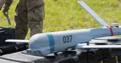 "لا تعتمد على الـ GPS".. الجيش الأميركي يختبر مسيّرة انتحارية جديدة