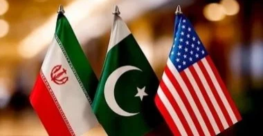 "مفاوضات إسلام آباد".. ترجيحات بتمديدها ليوم إضافي