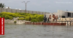 تحذير لسكان الموصل: ابتعدوا فوراً عن ضفاف دجلة
