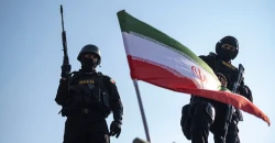 إيران تعلن اعتقال 122 "عميلاً" لأميركا وإسرائيل