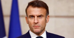 World leaders congratulate Iraq’s new President Nizar Amedi