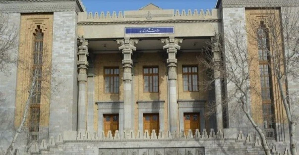 طهران تكشف "عقبات" إسلام آباد: طريق الدبلوماسية لم يغلق بعدُ