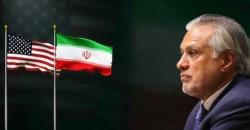 Pakistan pleads for truce preservation post US-Iran failed negotiations