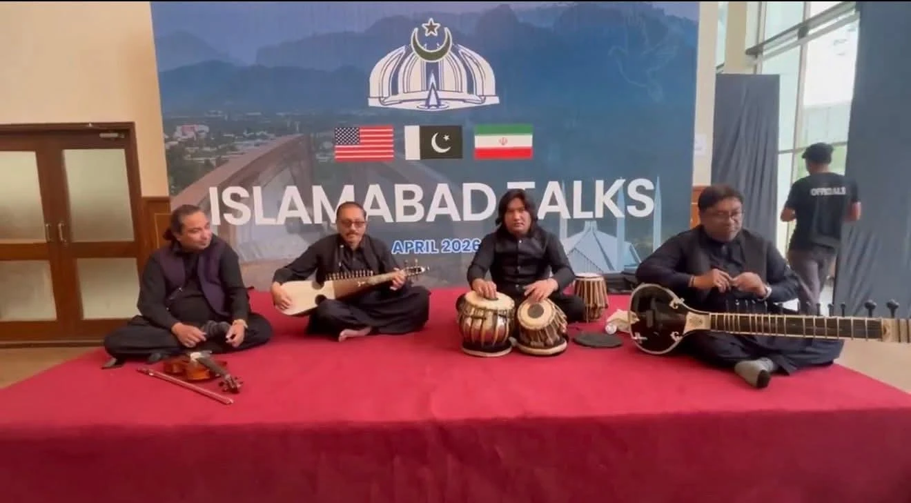 وەختیگ رممەی تووپ دەنگ مۆسیقا تاسنێد