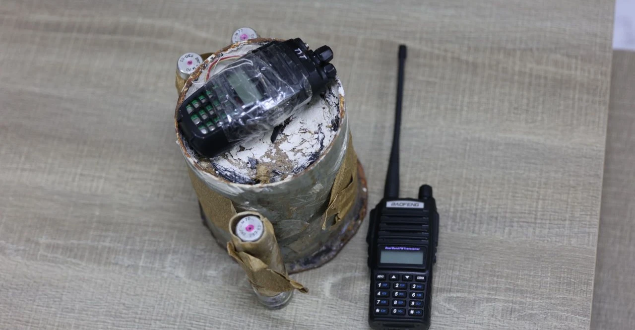 حزب الله ينفي صلته بمحاولة اغتيال في سوريا