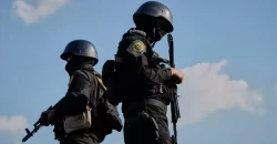 Iran arrests 50 in spy network targeting critical sites