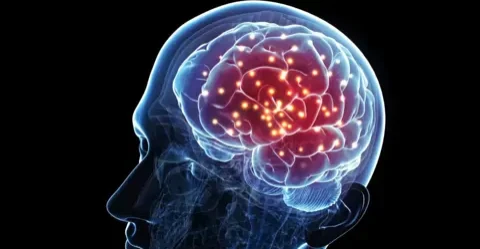 دراسة.. مخدر للدماغ يخلق ذكريات كاذبة