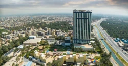 "المدن المقدسة" بلا زوار.. خسائر بملايين الدولارات وإغلاق 80% من فنادق النجف وكربلاء