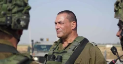 Israel bolsters combat readiness following US-Iran talks collapse