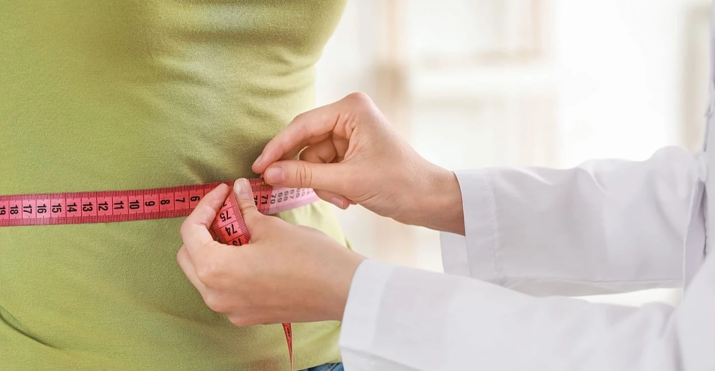 دراسة: جيناتك تحدد استجابتك لحقن إنقاص الوزن