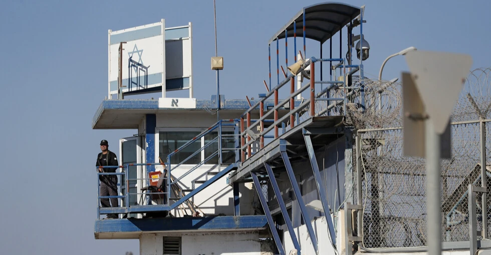 350 children remain in Israeli jails as death penalty law advances