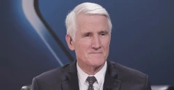 US launches “plan B” on Iran with Hormuz blockade