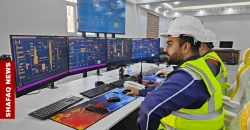 صدمة مالية في العراق.. إيرادات آذار لا تكفي الرواتب
