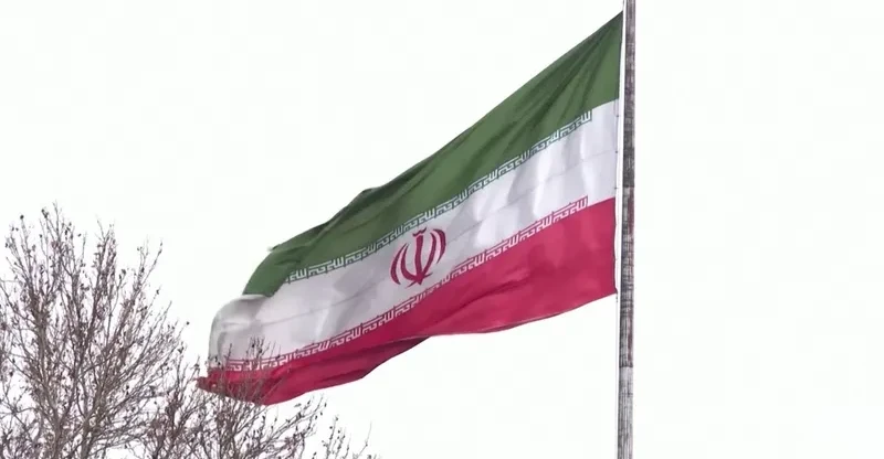 Iran threatens Gulf port security in response to US naval blockade of Iranian ports