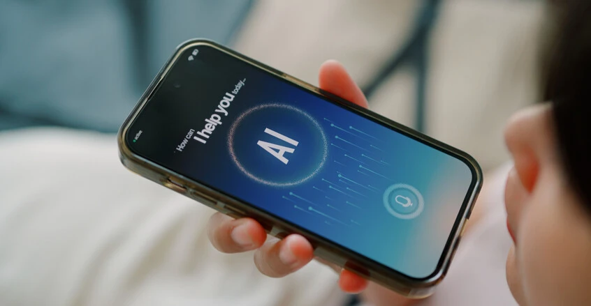 باحثون: دردشات الذكاء الاصطناعي "تكذب وتتمرد" وتحمي بعضها