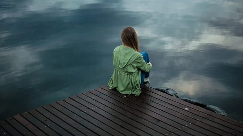 ‏ئەڕا بڕیگ کەس نیەتوەنن هاوڕێ نزیک بیاشتوون؟