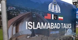 Pakistan pushes to revive US-Iran talks before ceasefire deadline