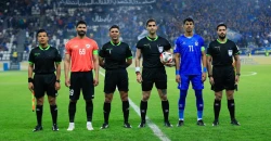 الكهرباء يطالب بتحقيق عاجل بعد "فضيحة" مواجهة القوة الجوية