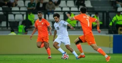 صراع المربع الذهبي والهروب من القاع يختتمان الجولة الـ 28 لدوري نجوم العراق