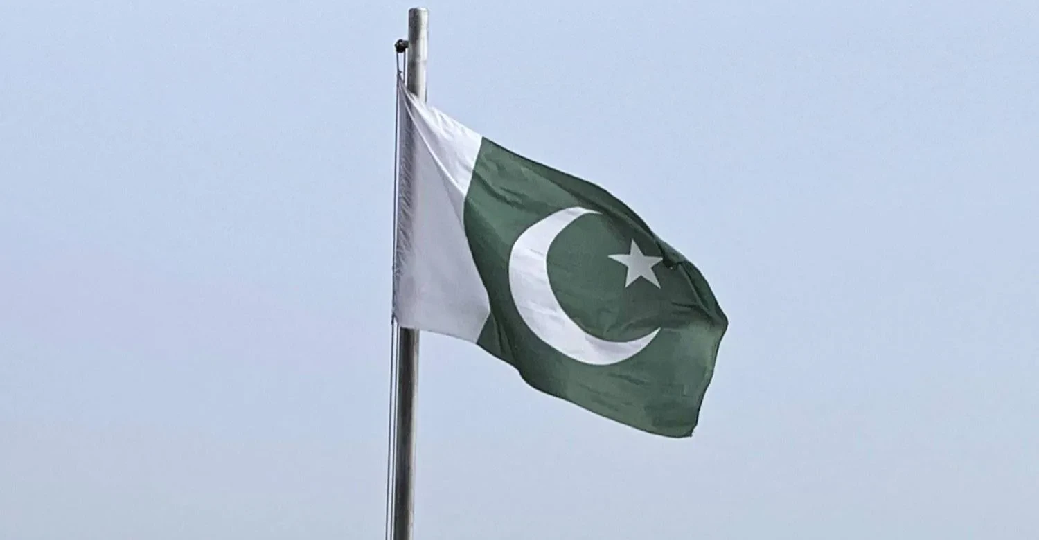 باكستان تقترح جولة ثانية من المحادثات الأميركية الإيرانية في إسلام آباد