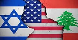 كوبر في تل أبيب وروبيو ينضم لمحادثات إسرائيل ولبنان