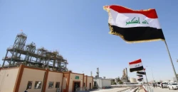 Basrah crudes rise despite global losses