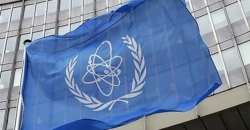 الطاقة الدولية ترجح تراجعاً بنمو الإمدادات والطلب على النفط خلال 2026