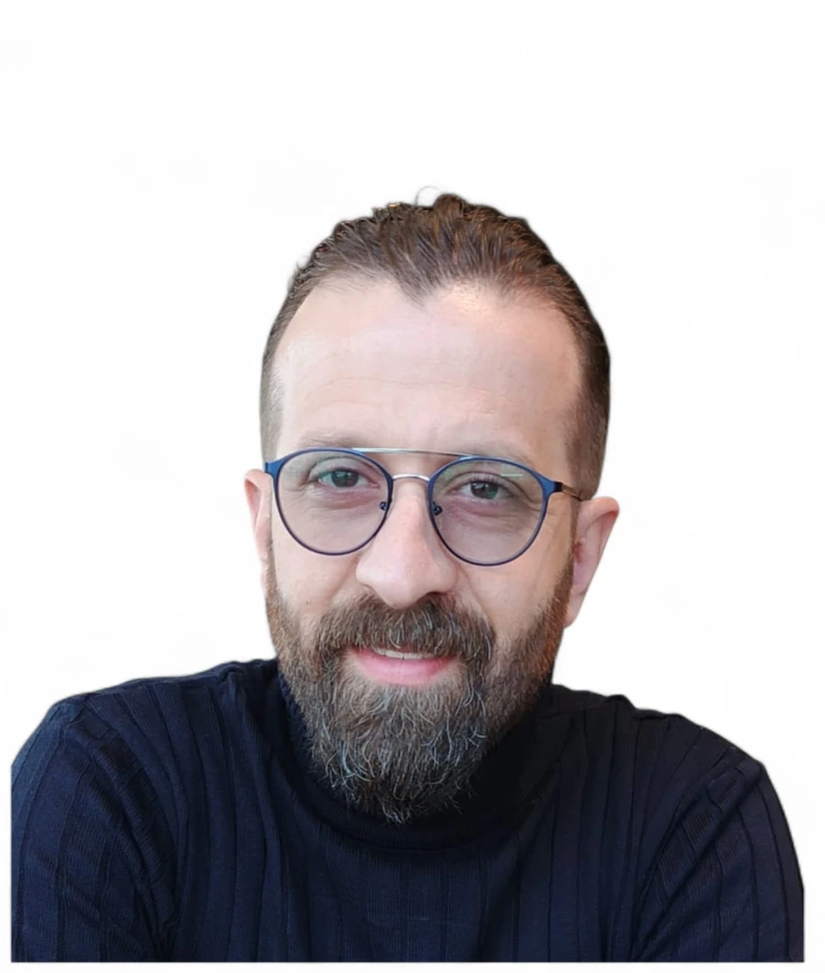 ‏"الأنفال: عندما تبتلع الصحراء وجوه الجبال