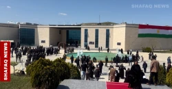 Chamchamal marks the Anfal anniversary quietly as families demand justice