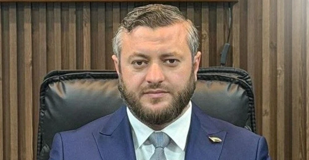 سوريا.. قافلة لعودة أهالي عفرين ولقاء مرتقب بين عبدي والشرع