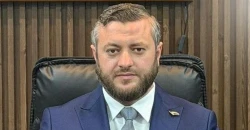 سوريا.. قافلة لعودة أهالي عفرين ولقاء مرتقب بين عبدي والشرع