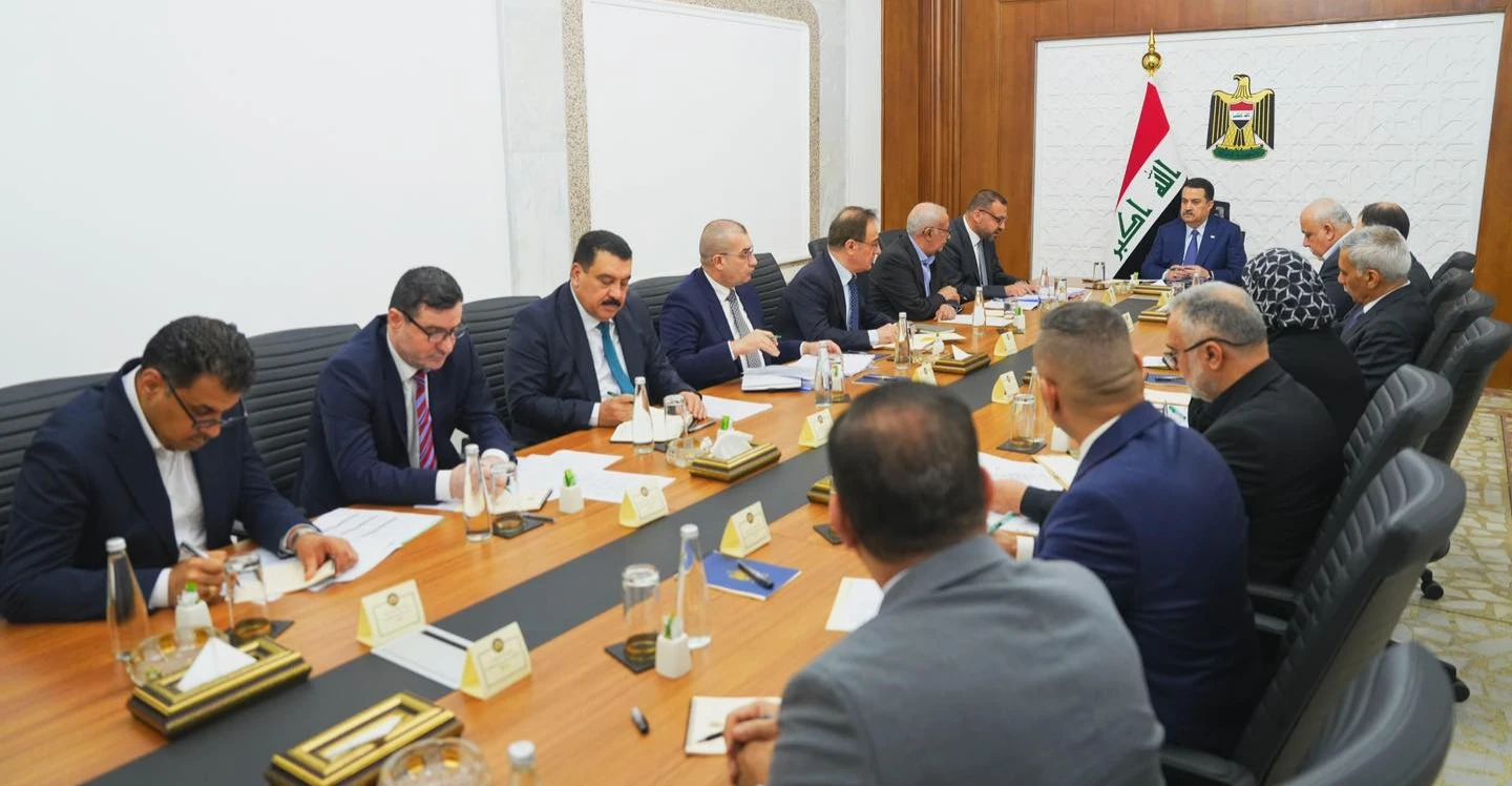 "ضائعات الجباية" تطيح بـ 329 مسؤولاً في وزارة الكهرباء