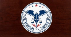 US offers a $10 million reward for information on Kataib Hezbollah’s Al-Hamidawi