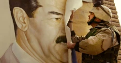 تقرير أميركي: مروجو الحرب على إيران هم من أيدوا غزو العراق