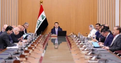 قرارات لدعم الاقتصاد وضبط النفقات.. أبرز مخرجات جلسة الحكومة اليوم