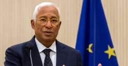 المجلس الأوروبي: حصار مضيق هرمز ليس الحل أبداً