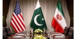 US-Iran talks collapse; Analysts warn of high escalation risk as ceasefire deadline nears