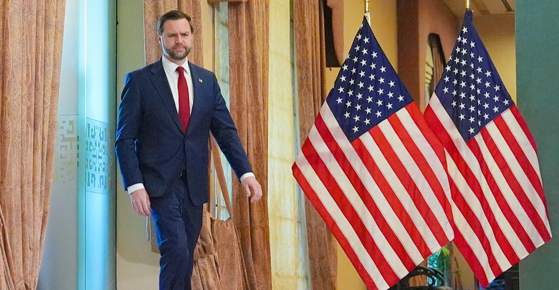 فانس: نريد اتفاقاً شاملاً مع طهران يشمل النووي وتمويل الأذرع