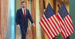 فانس: نريد اتفاقاً شاملاً مع طهران يشمل النووي وتمويل الأذرع