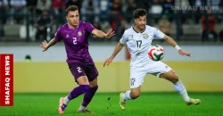 صراع القمة والقاع يشتعل.. قطار دوري نجوم العراق يبلغ المحطة الـ29 الجمعة