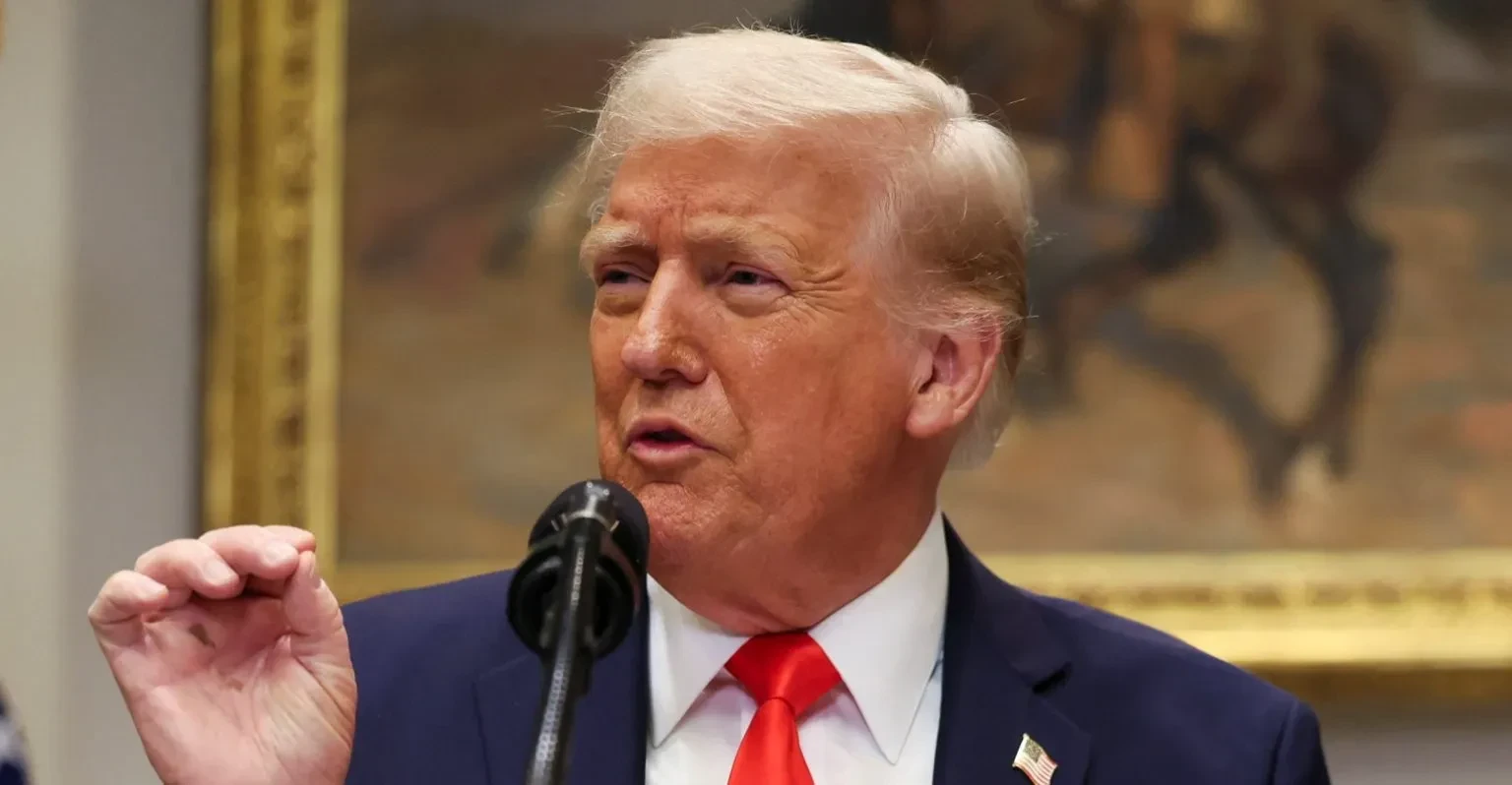 US seeks comprehensive pact instead of truce renewal with Iran