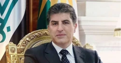 President Barzani vows protection for Yazidi rights