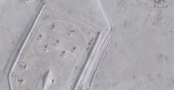 تقرير: إيران استعانت بقمر صيني لتعقب أهداف أمريكية في الشرق الأوسط